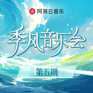 男人喝女尿㊙️免费看
