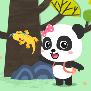 男人喝女尿㊙️免费看
