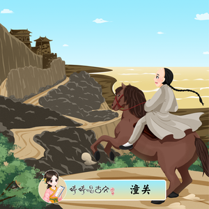 男人喝女尿㊙️免费看
