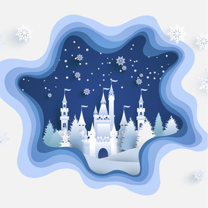 男人喝女尿㊙️免费看
