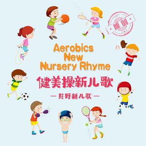 男人喝女尿㊙️免费看
