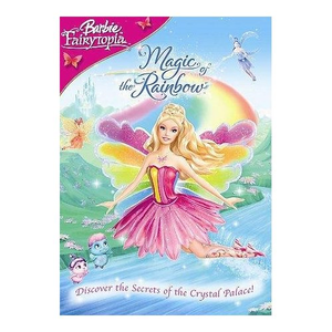 男人喝女尿㊙️免费看
