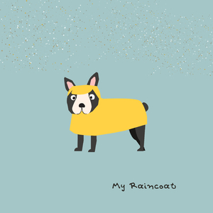 男人喝女尿㊙️免费看
