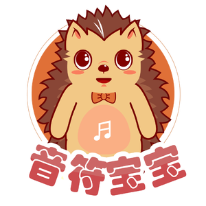 男人喝女尿㊙️免费看
