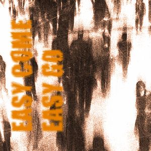 男人喝女尿㊙️免费看
