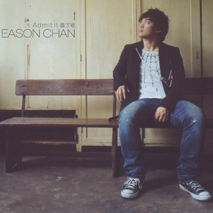 男人喝女尿㊙️免费看
