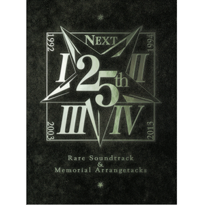 男人喝女尿㊙️免费看
