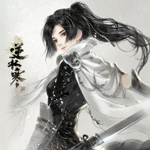 男人喝女尿㊙️免费看
