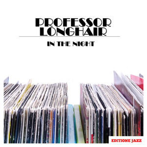 男人喝女尿㊙️免费看
