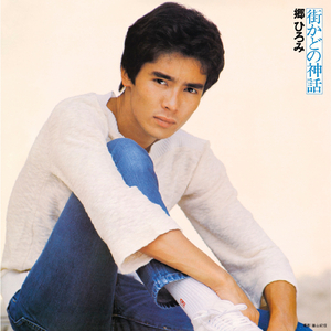 男人喝女尿㊙️免费看
