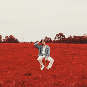 男人喝女尿㊙️免费看
