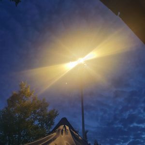 男人喝女尿㊙️免费看
