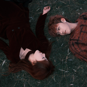 男人喝女尿㊙️免费看
