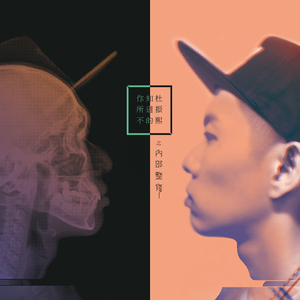 男人喝女尿㊙️免费看
