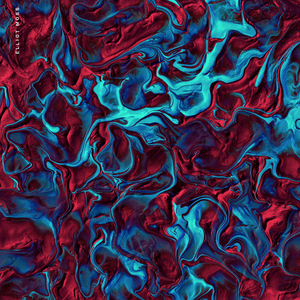 男人喝女尿㊙️免费看
