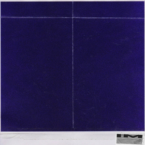 男人喝女尿㊙️免费看
