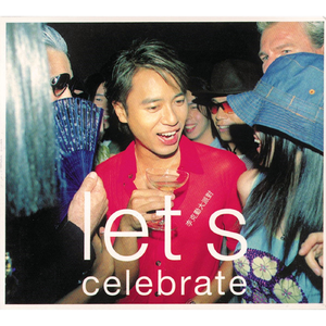 男人喝女尿㊙️免费看
