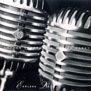 男人喝女尿㊙️免费看
