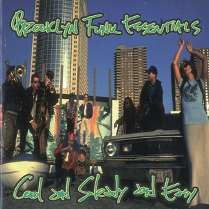 男人喝女尿㊙️免费看
