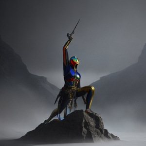 男人喝女尿㊙️免费看
