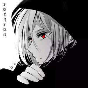 男人喝女尿㊙️免费看
