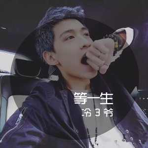 男人喝女尿㊙️免费看
