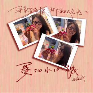 男人喝女尿㊙️免费看
