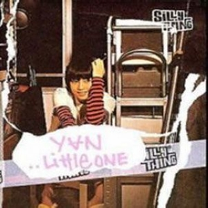 男人喝女尿㊙️免费看
