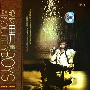 男人喝女尿㊙️免费看
