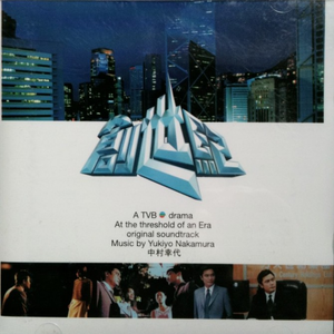 男人喝女尿㊙️免费看
