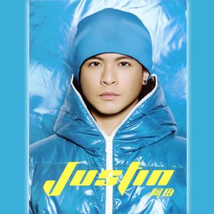 男人喝女尿㊙️免费看
