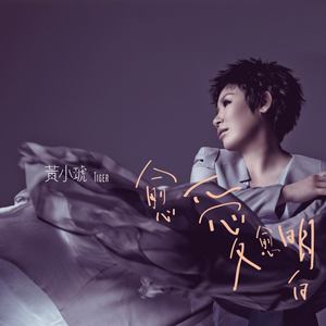 男人喝女尿㊙️免费看
