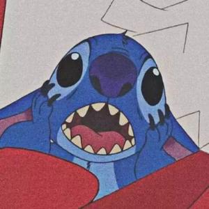 男人喝女尿㊙️免费看
