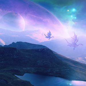 男人喝女尿㊙️免费看
