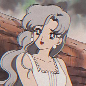 男人喝女尿㊙️免费看
