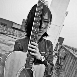 男人喝女尿㊙️免费看
