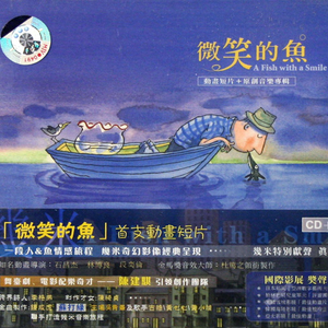 男人喝女尿㊙️免费看
