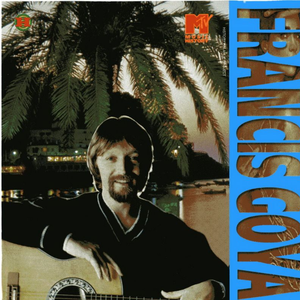 男人喝女尿㊙️免费看
