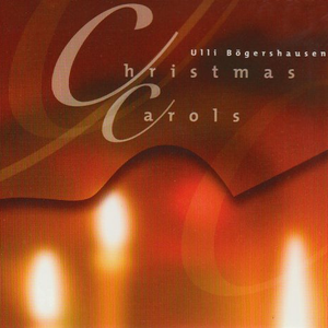 男人喝女尿㊙️免费看
