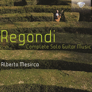 男人喝女尿㊙️免费看
