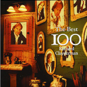 男人喝女尿㊙️免费看
