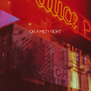 男人喝女尿㊙️免费看
