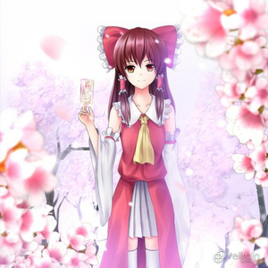 男人喝女尿㊙️免费看
