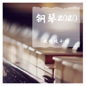 男人喝女尿㊙️免费看
