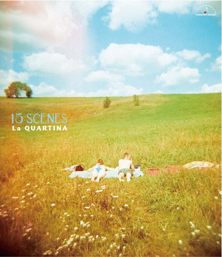 男人喝女尿㊙️免费看
